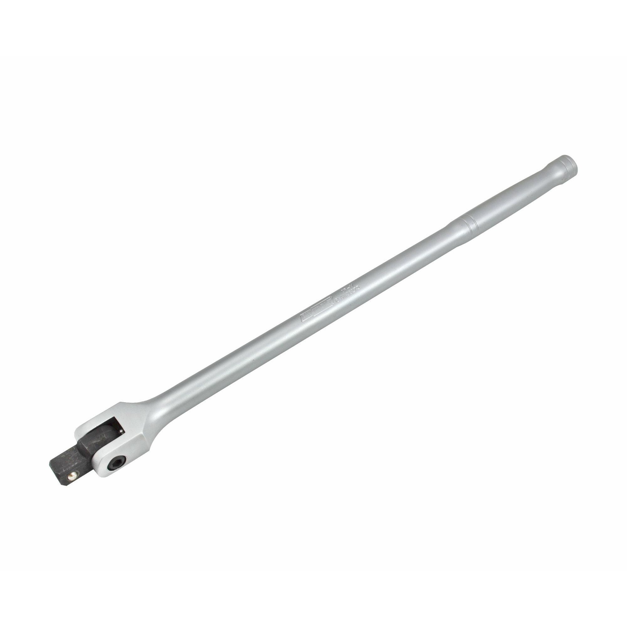 Poignée pivotante AWTools AW38274BL; 1/2''; 450 mm