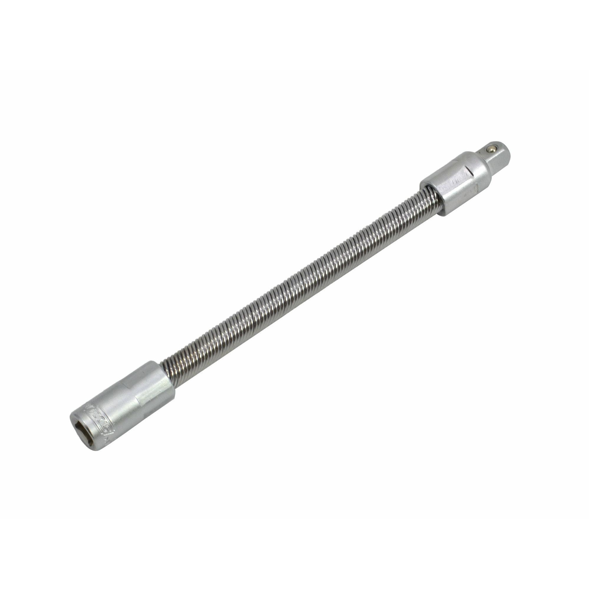 Tige d’extension AWTools AW38149BL; 1/4''; 142 mm