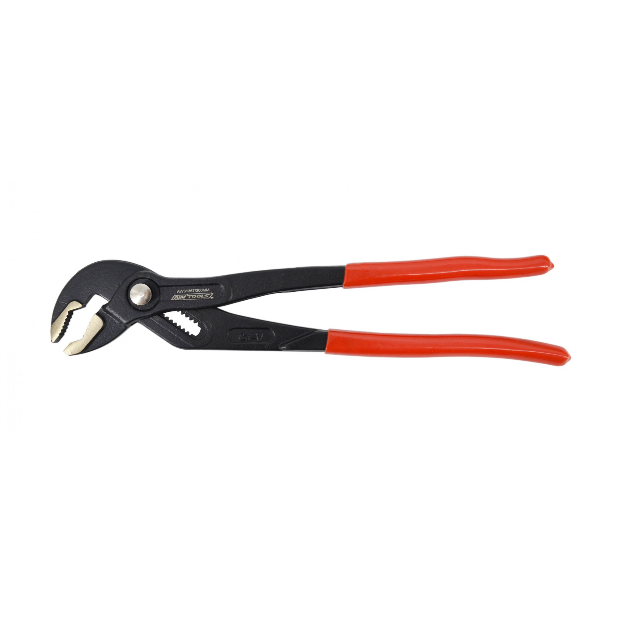 Pince à plomberie AWTools AW31366; 250 mm