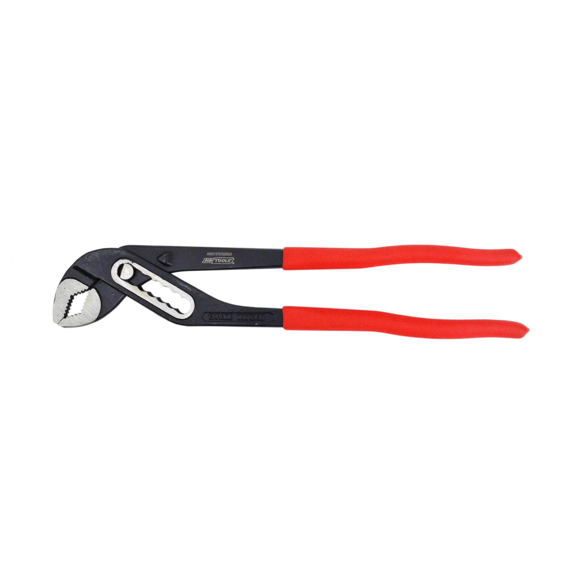 Pince à plomberie AWTools AW31369; 250 mm