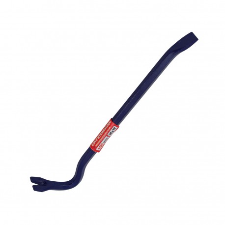 Pied de biche AWTools AW31851; 16x16 mm; 500 mm
