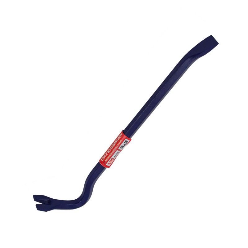 Pied de biche AWTools AW31853; 18x18 mm; 700 mm
