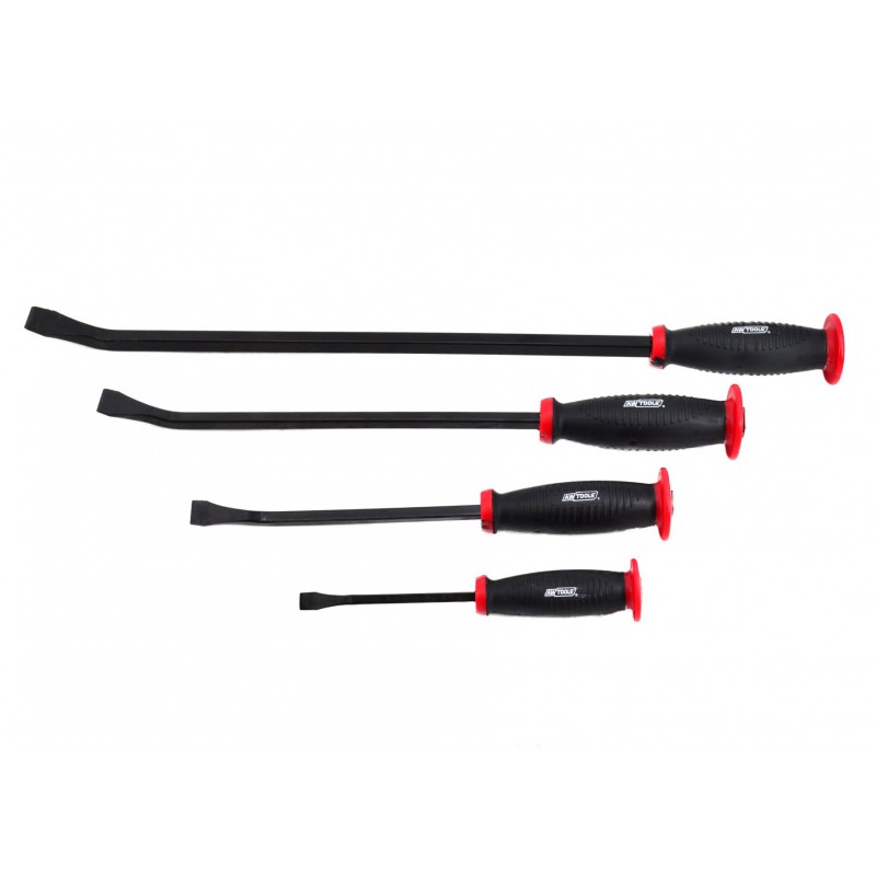 Pied de biche AWTools AW31860; 4 unités