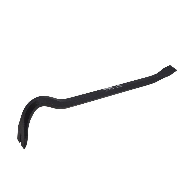 Pied de biche AWTools AW31902BL; 17x17 mm; 600 mm