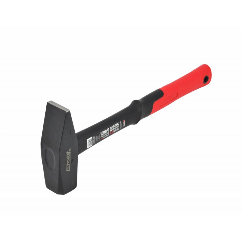 Marteau AWTools AW32015BL; 500 g