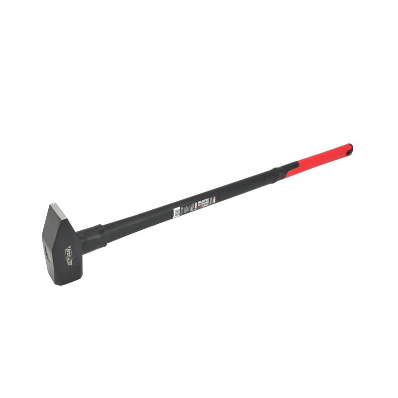 Marteau AWTools AW32021BL; 3 kg