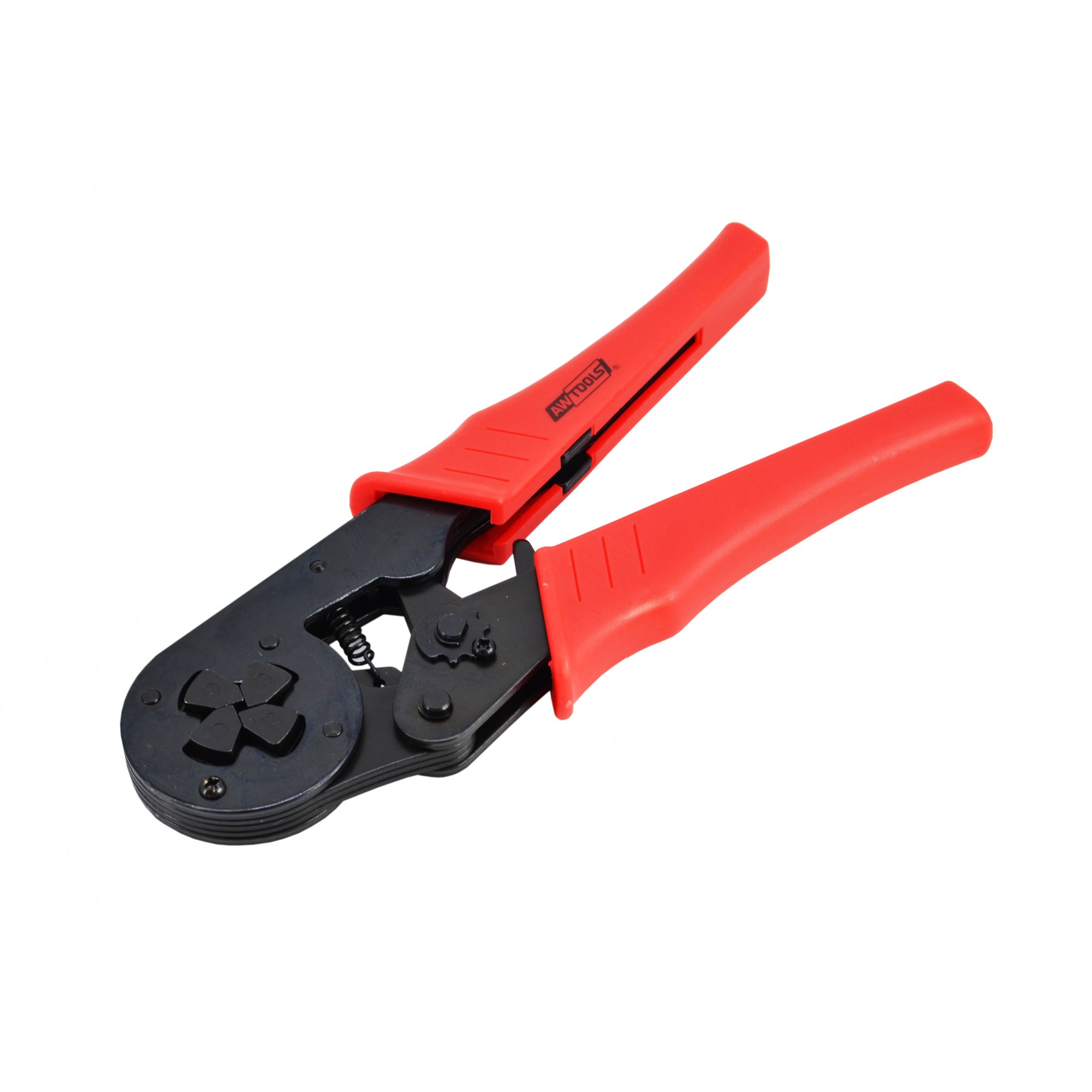 Pince de connecteur AWTools AW16725; 210 mm