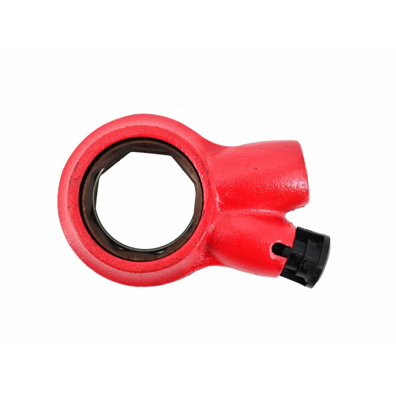 Taraud AWTools AW20605; 1/4''; 3/8''; 1/2''; 1''; 1-1/4''