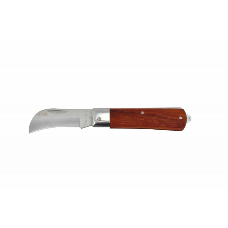 Couteau AWTools AW29315; 200 mm