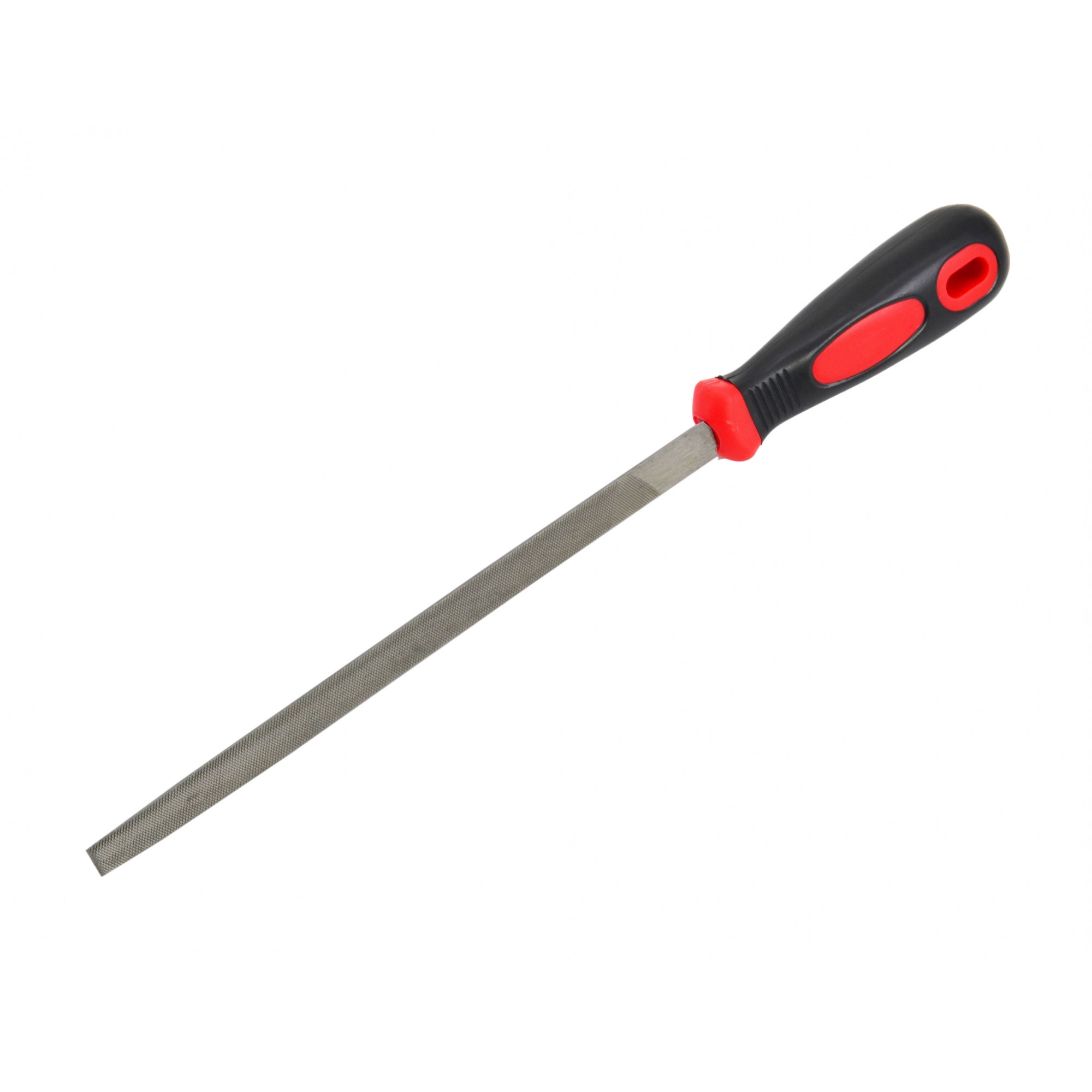 Râpe triangulaire AWTools AW32710; 20 cm