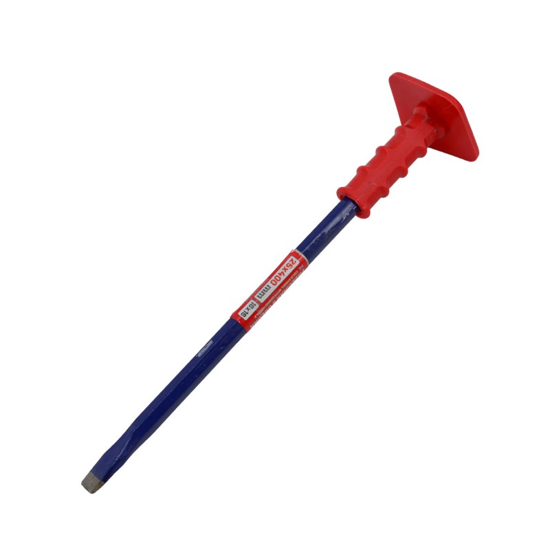 Ciseau pour maçonnerie AWTools AW31801; 300 mm
