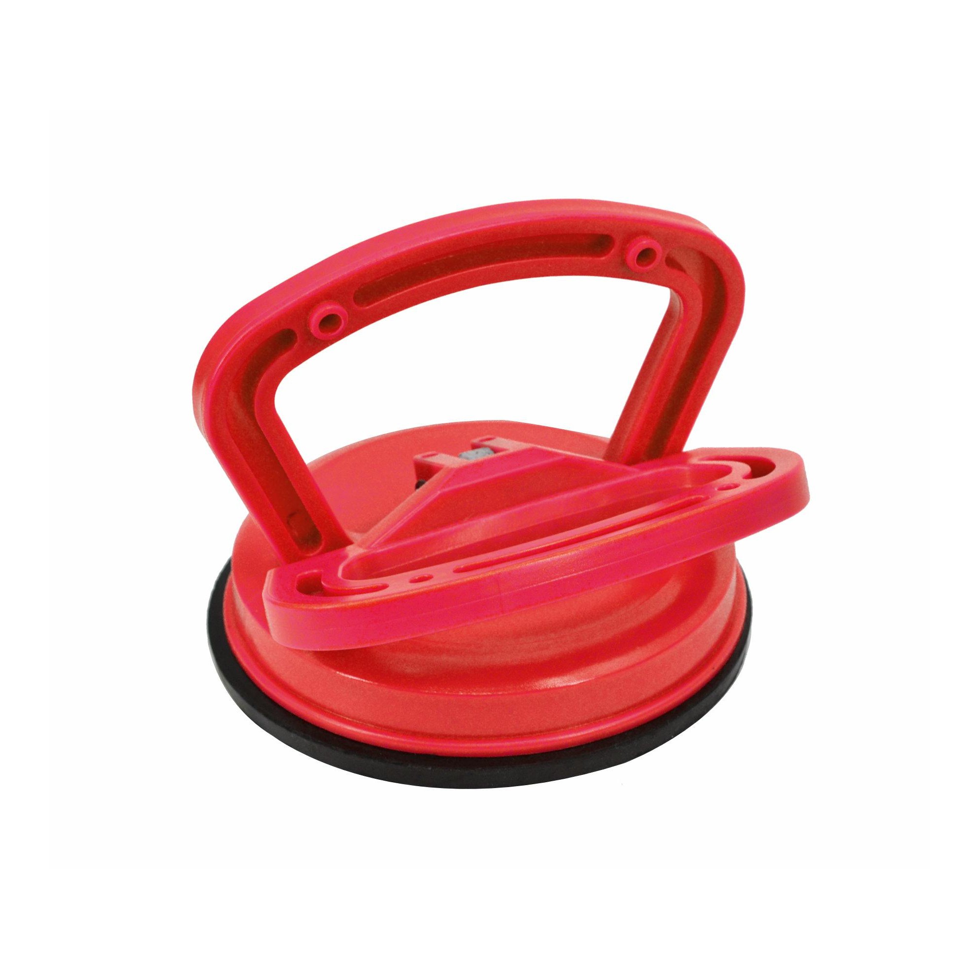 Porte-verre AWTools AW29420; 115 mm; 40 kg