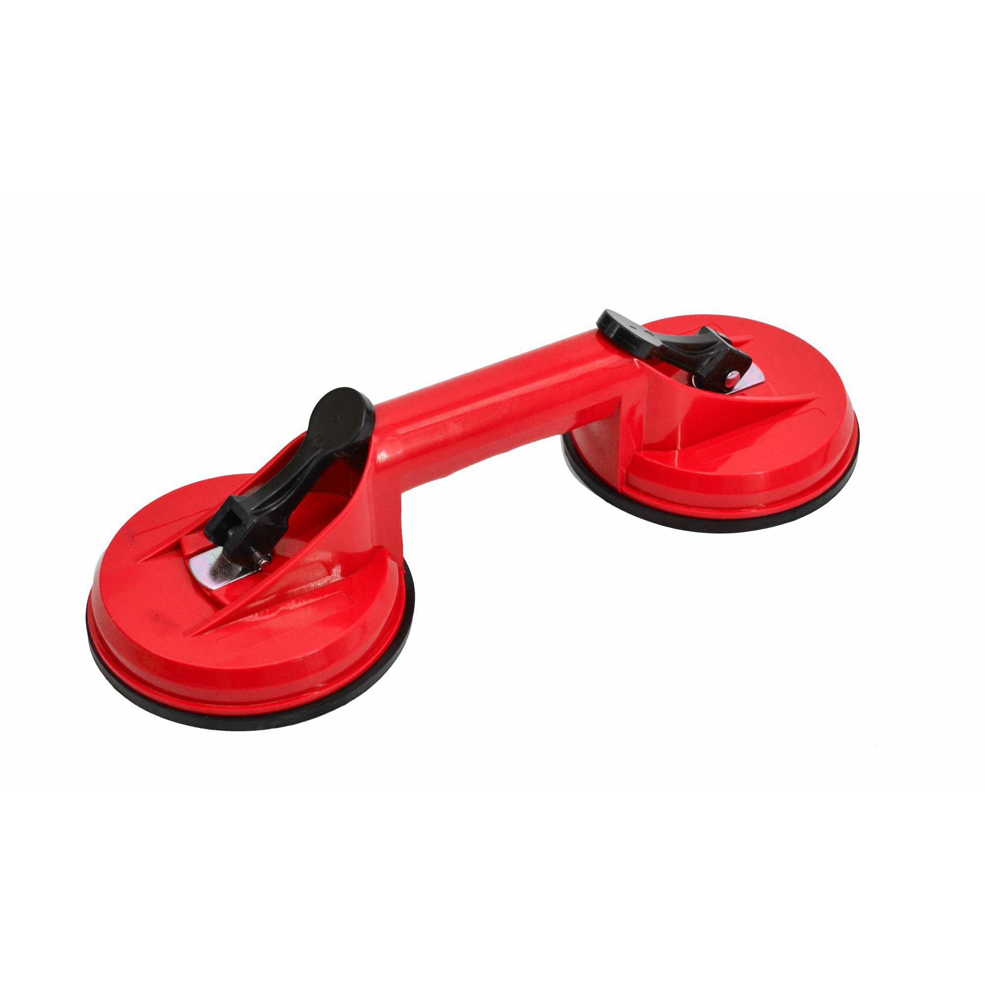 Porte-verre AWTools AW29421; 115 mm; 80 kg