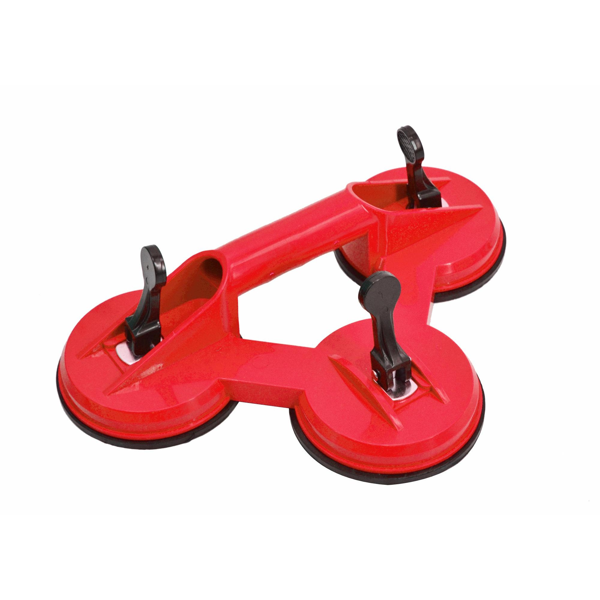Porte-verre AWTools AW29422; 115 mm; 160 kg