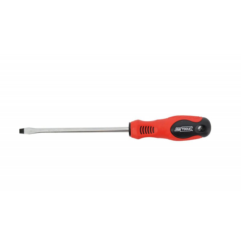 Tournevis plat AWTools AW36701; 2,5x63 mm