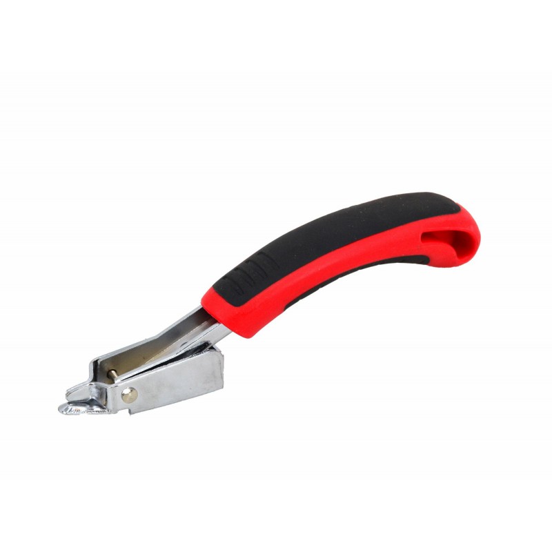 Stample Remover AWTools AW13009; 170 mm
