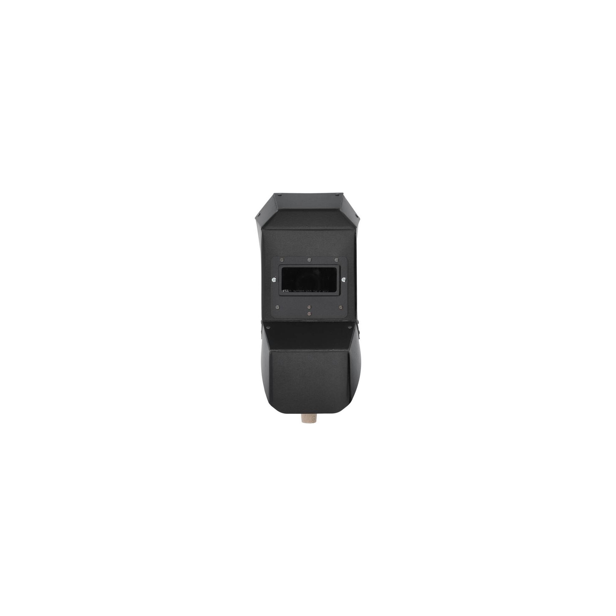 Masque de soudure AWTools AW50012; 50x100 mm