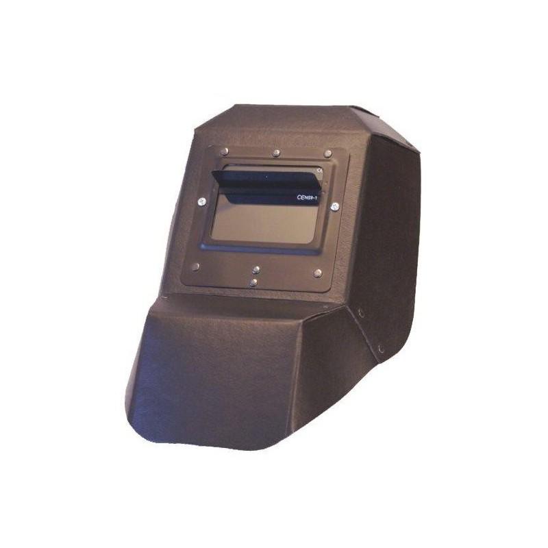 Masque de soudure AWTools AW50013; 50x100 mm