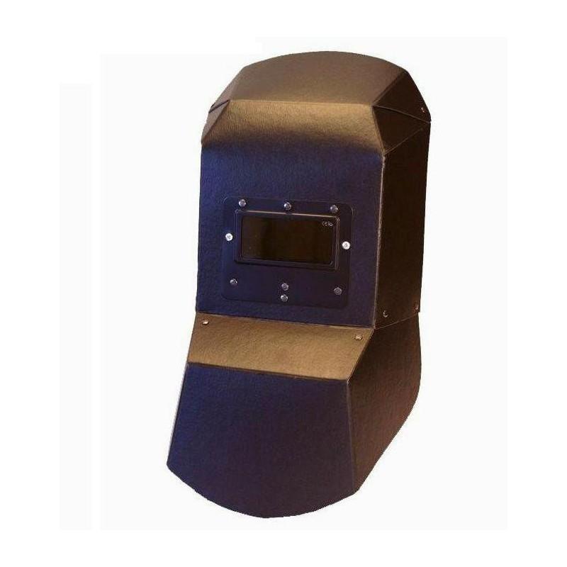 Masque de soudure AWTools AW50015; 50x100 mm