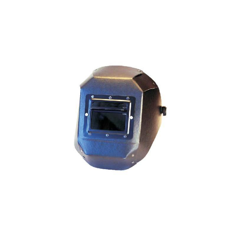 Casque de soudage AWTools AW50016; 50x100 mm