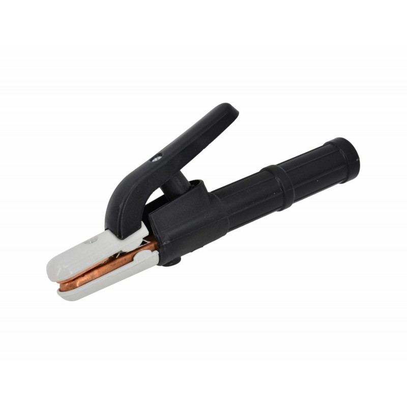Pince de soudage AWTools AW50105; 500 A; 4-8 mm