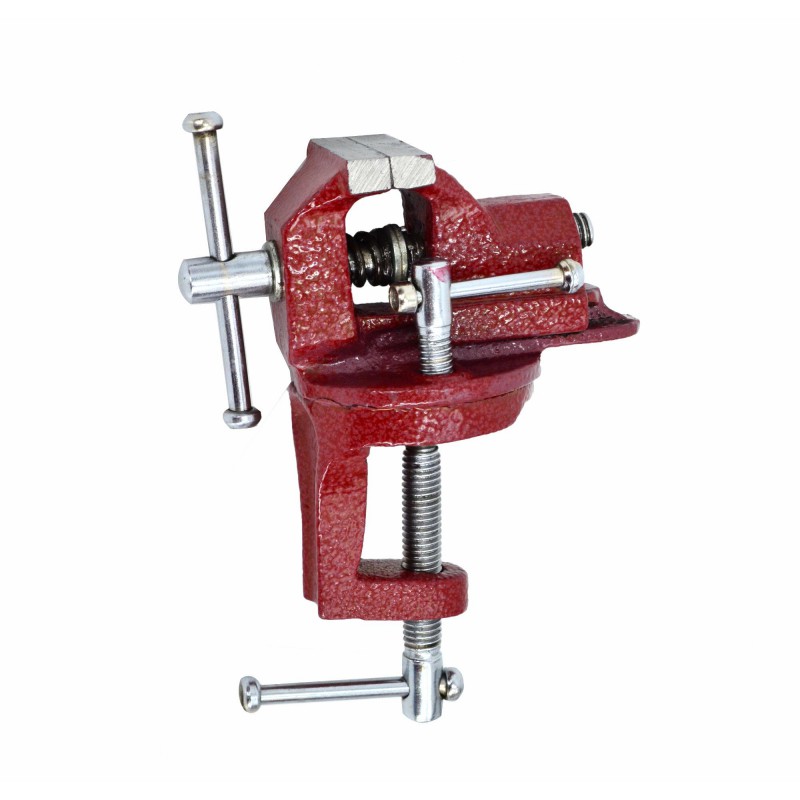 Serrer AWTools AW24109; 70 mm mini
