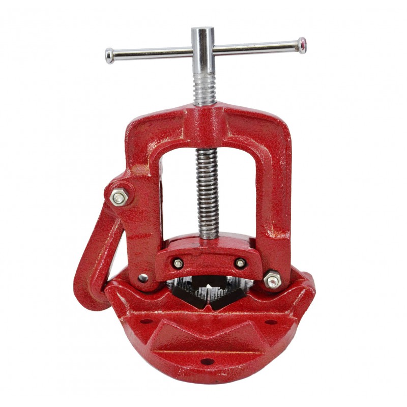Collier de serrage AWTools AW24303; 5''; 64 mm