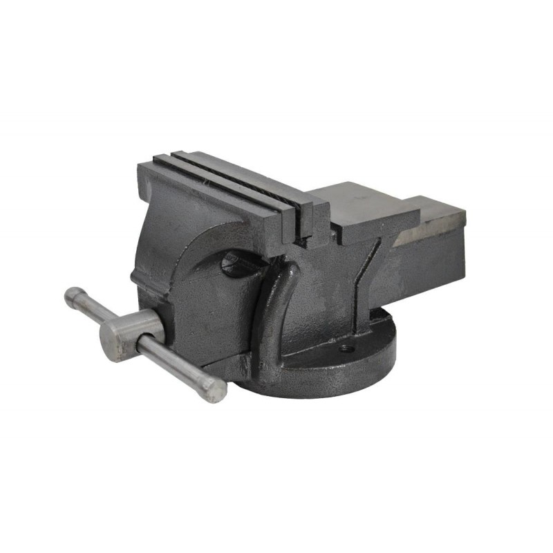 Serrer AWTools AW24201; 4''; 100 mm