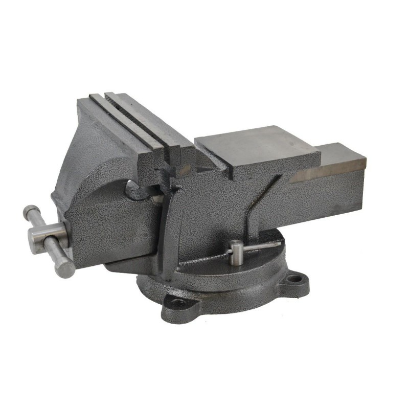 Serrer AWTools AW24207; 5''; 125 mm