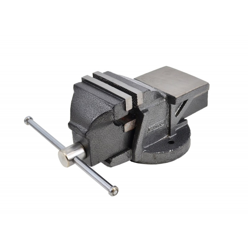 Serrer AWTools AW24236; 4''; 100 mm