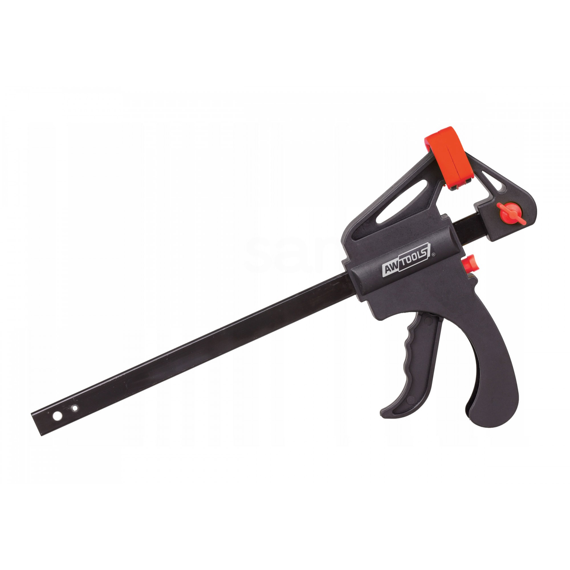 Serrer AWTools AW20135; 150 mm