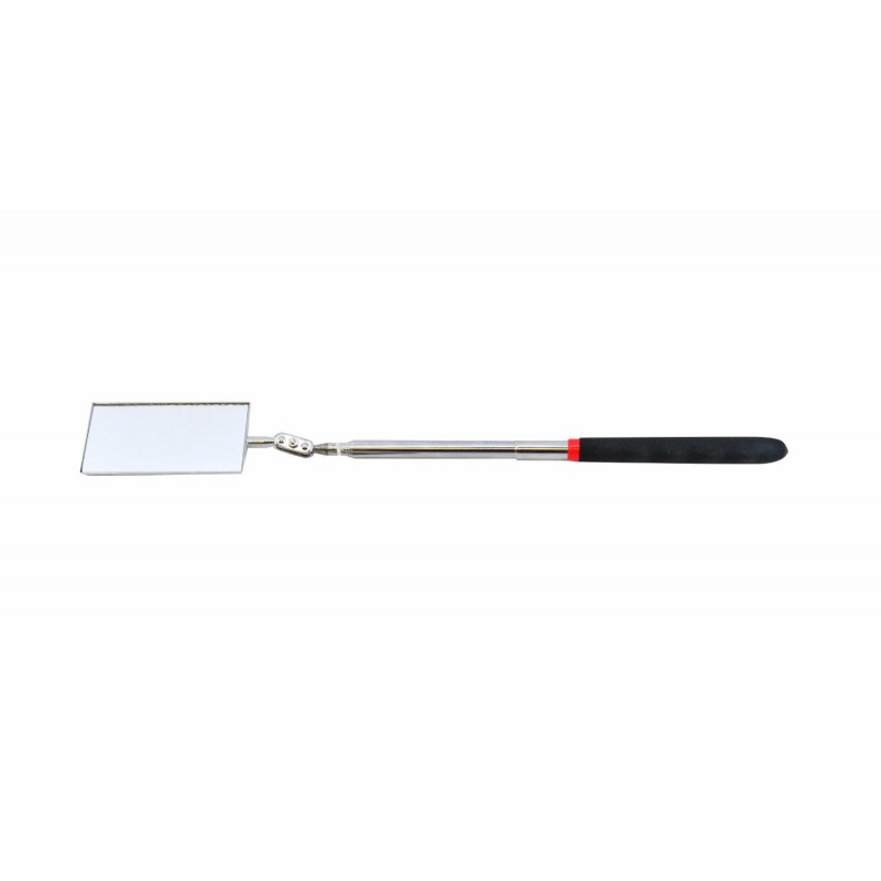 Miroir télescopique AWTools AW17240; 50x90 mm