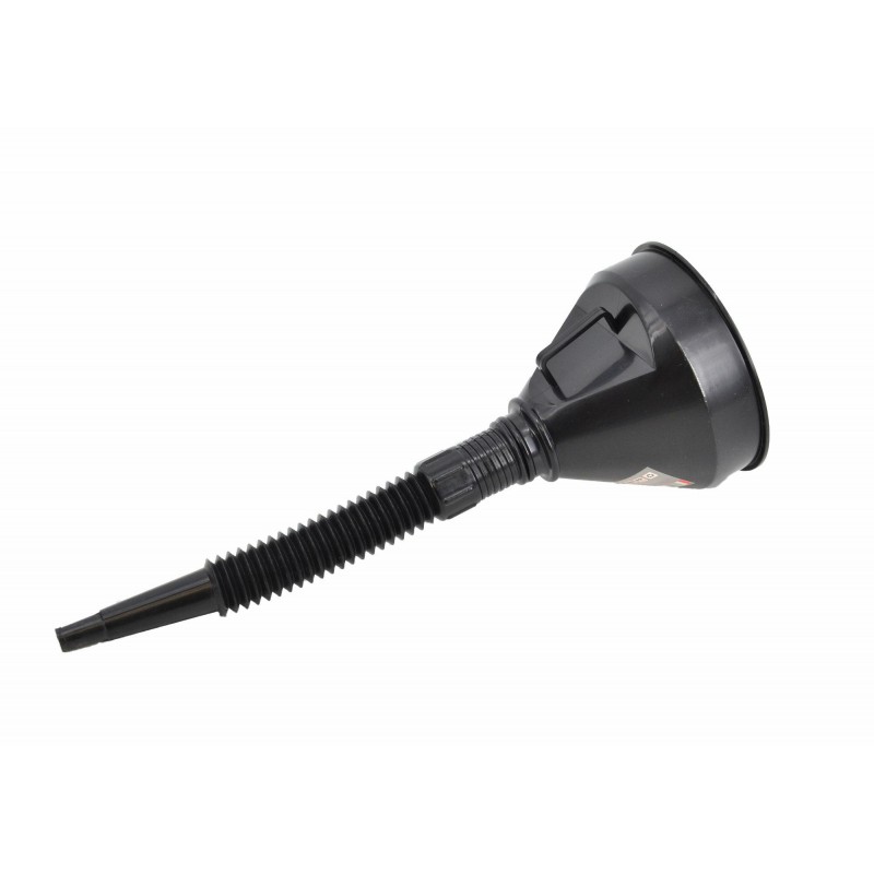 Entonnoir AWTools AW19406; 150 mm