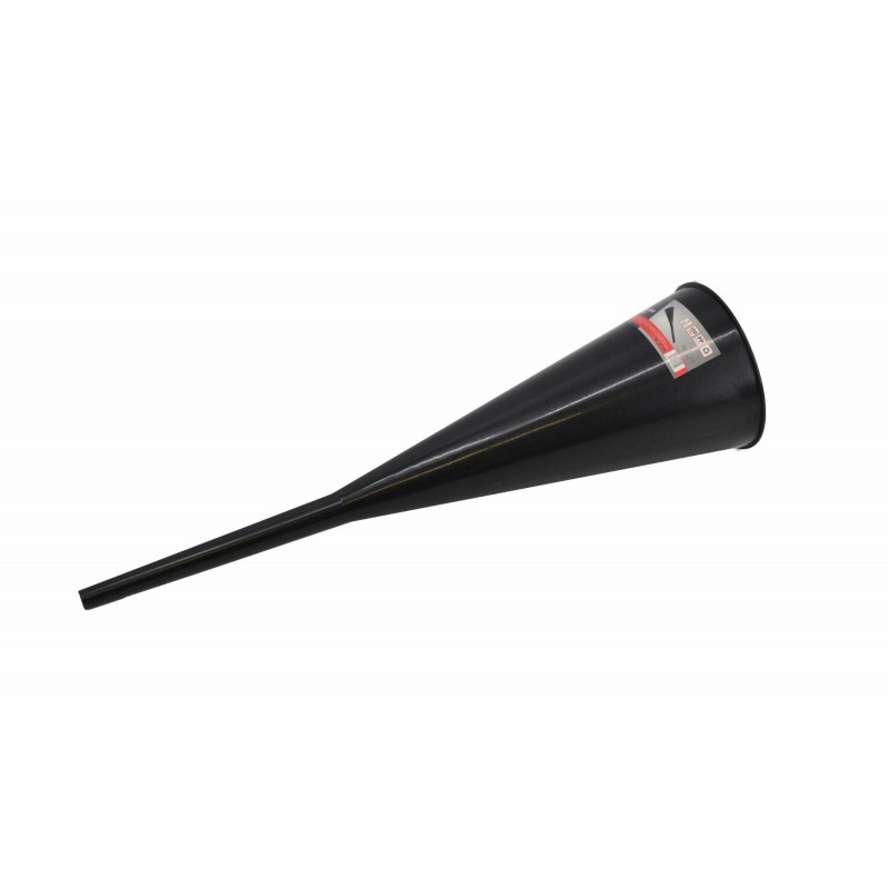 Entonnoir AWTools AW19407; 120 mm