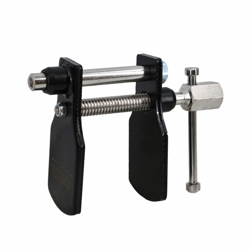 Extracteur AWTools AW18810BL; 0-65 mm