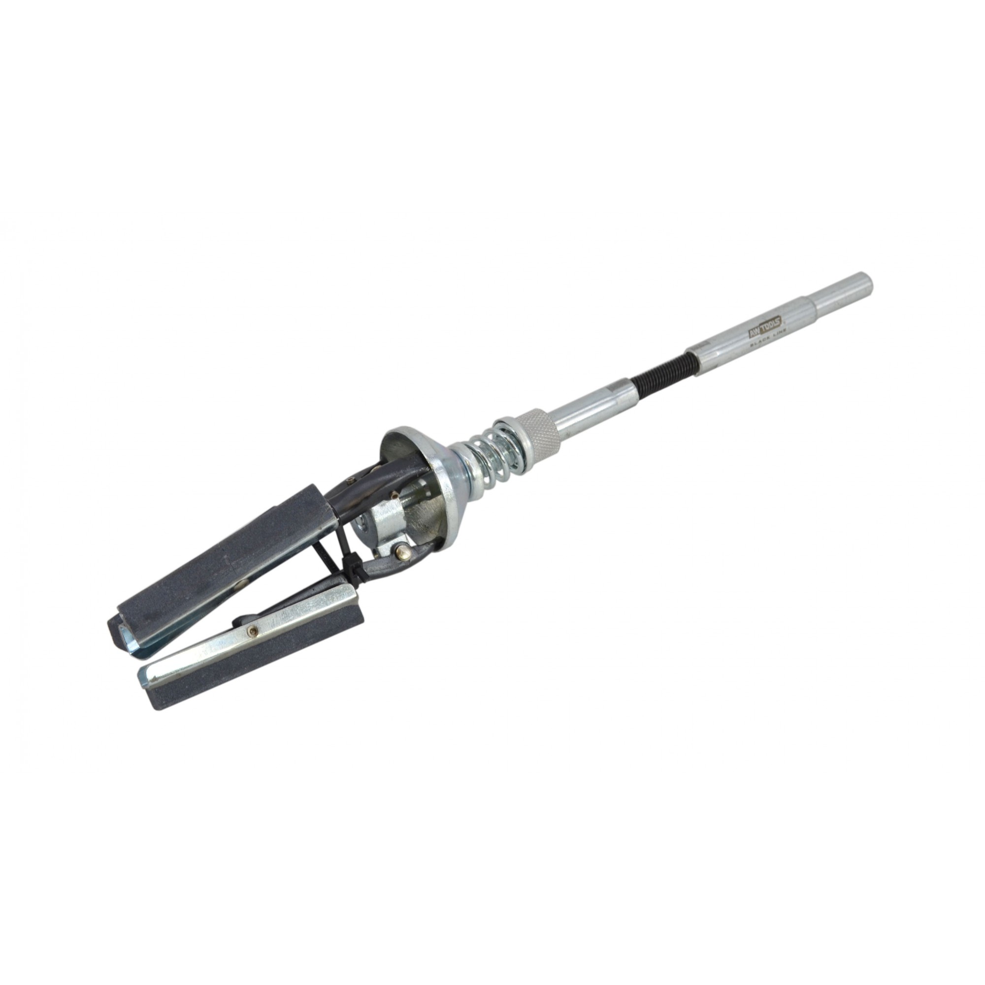 Extracteur AWTools 18720BL; 19-63 mm
