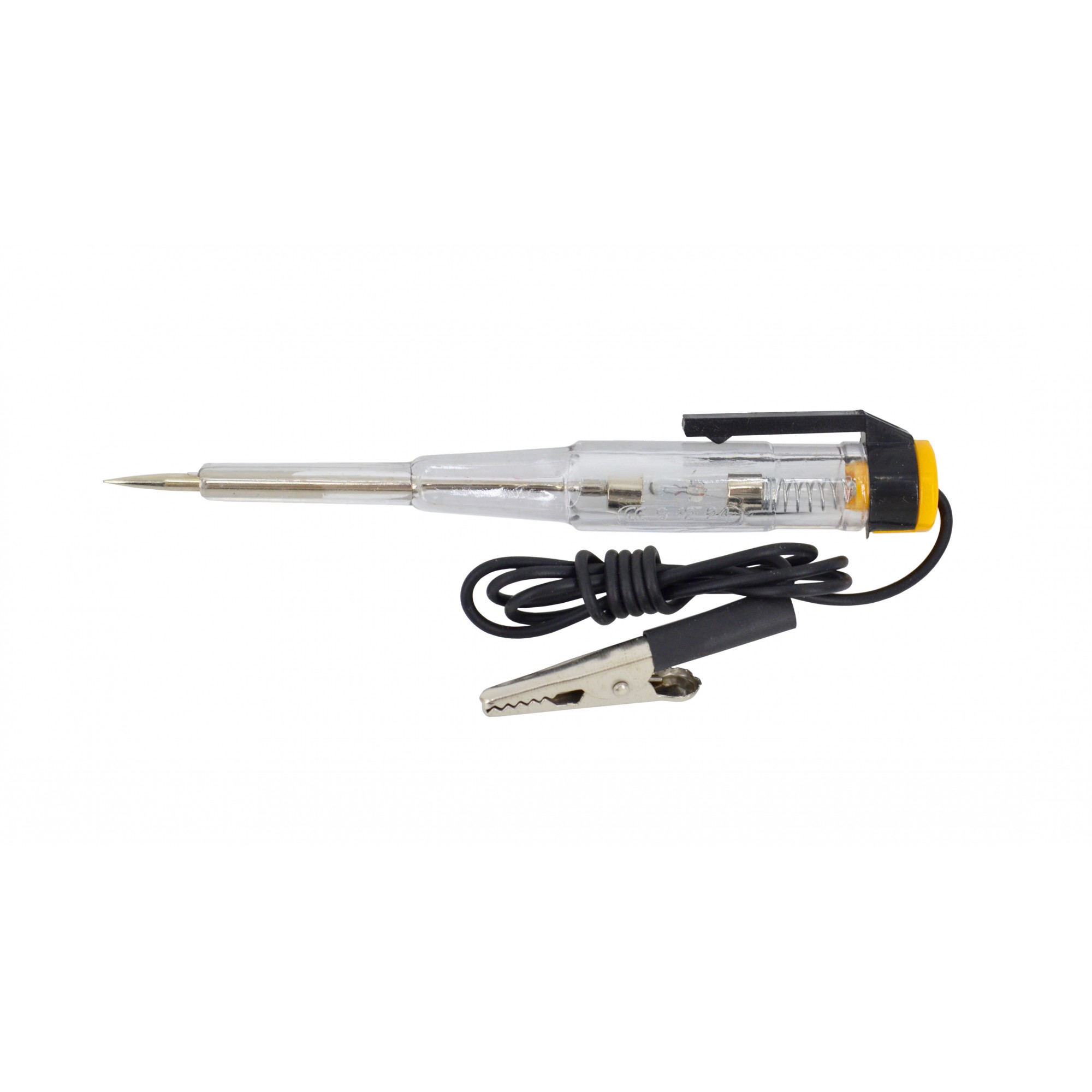 Testeur AWTools AW17800; 6-24 V; 90 cm