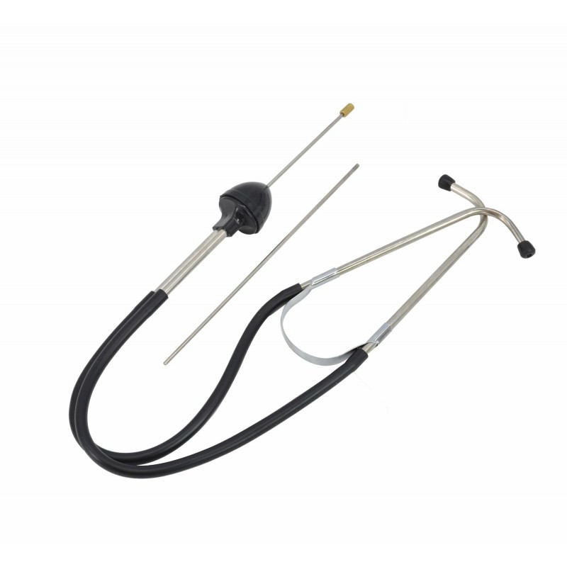 Testeur AWTools AW17280