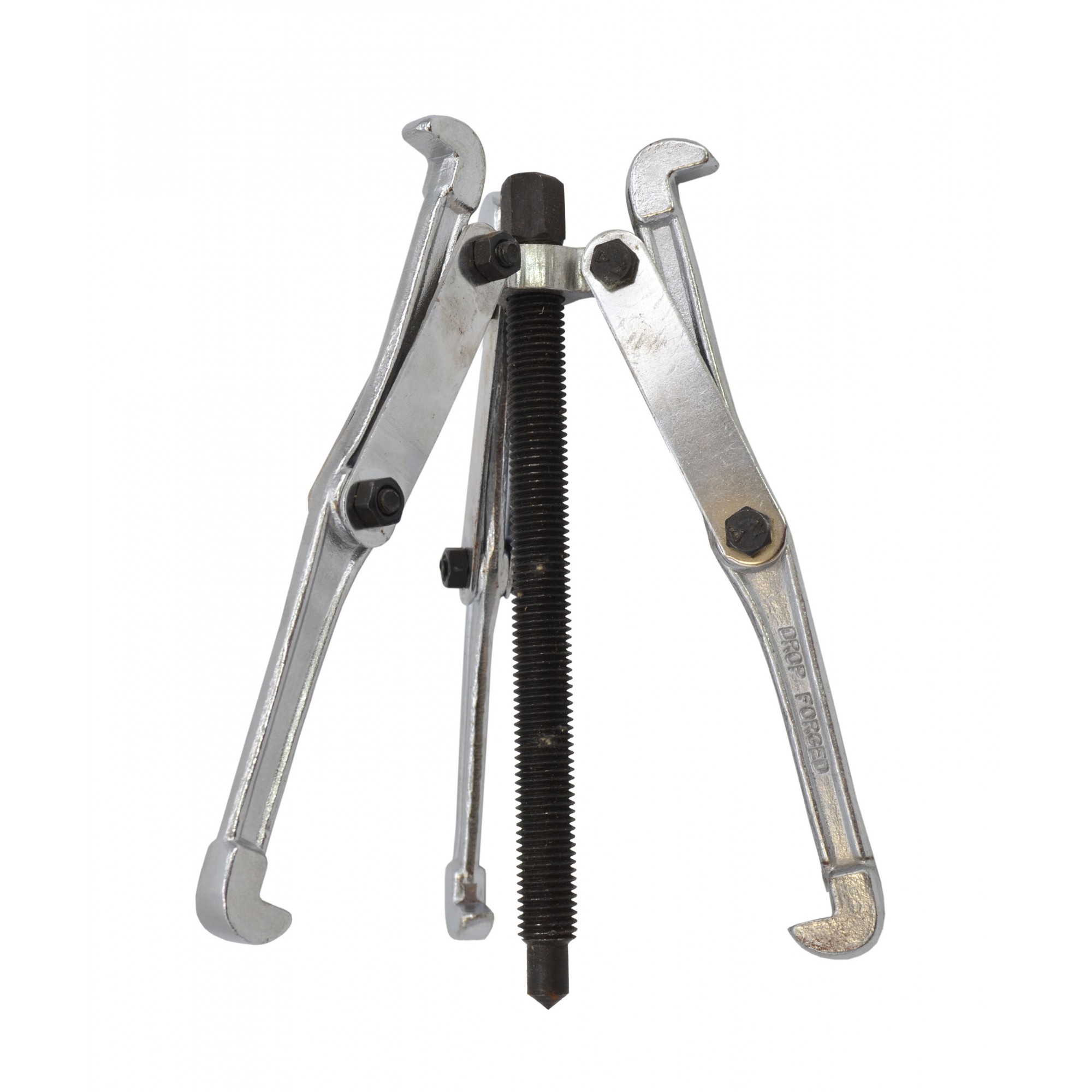 Extracteur AWTools AW19011; 3x150 mm