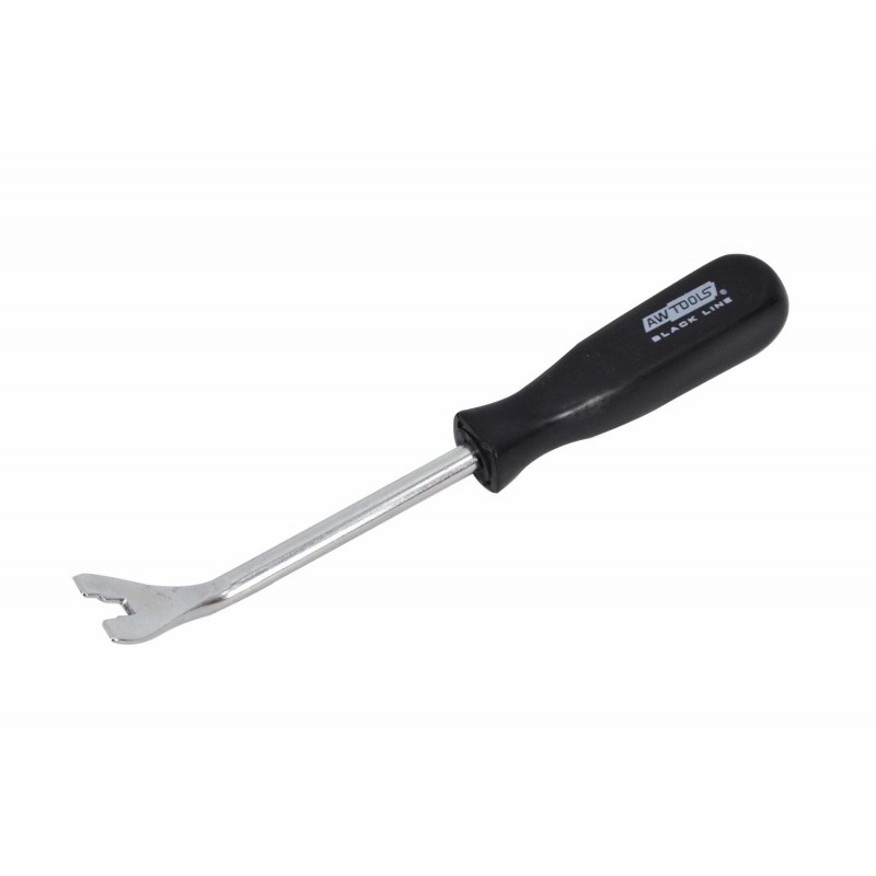 Extracteur AWTools AW17320; 200 mm
