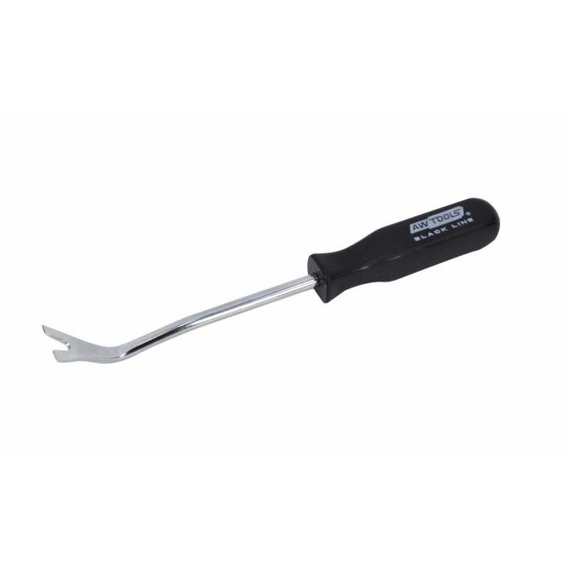 Extracteur AWTools AW17321; 230 mm