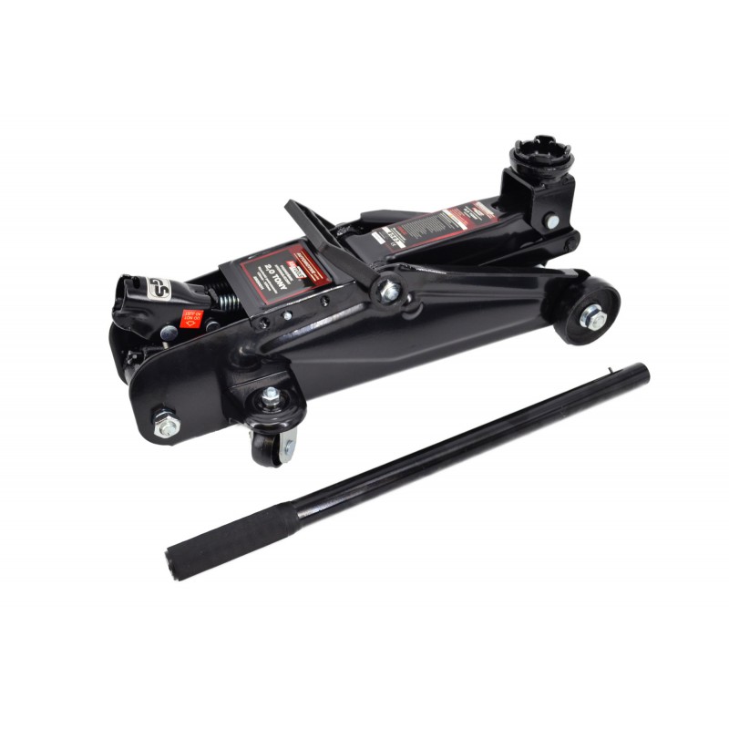 Ascenseur de voiture AWTools AW20010; 135-330 mm; 41x20 cm