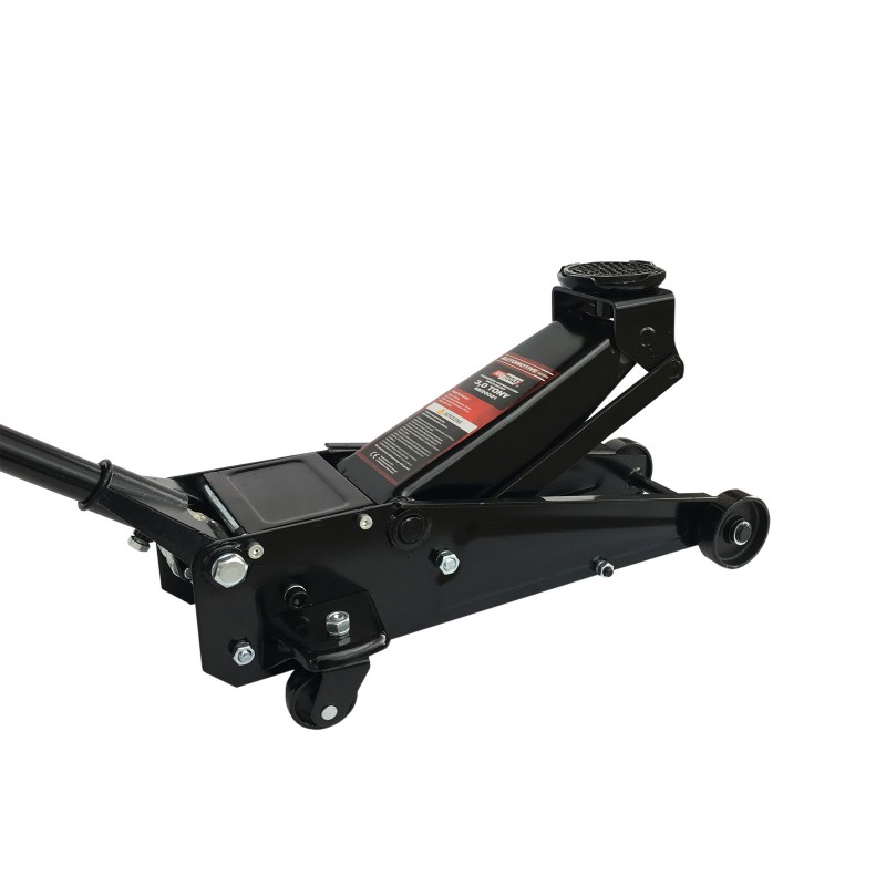 Ascenseur de voiture AWTools AW20021; 135-465 mm; 57x28 cm