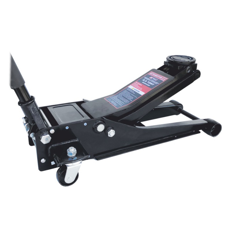 Ascenseur de voiture AWTools AW20022; 70-505 mm; 70x27 cm