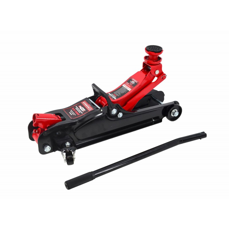 Ascenseur de voiture AWTools AW20025; 80-360 mm; 52x19,5 cm