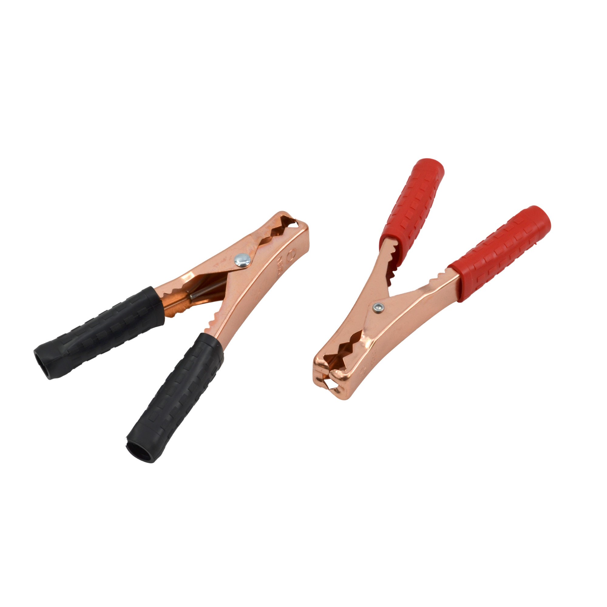 Pinces de démarrage AWTools AW16183; 500 A