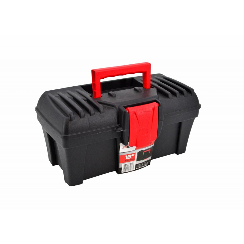 Boîte pour les outils AWTools AW30500; 12''; 300x170x150 mm