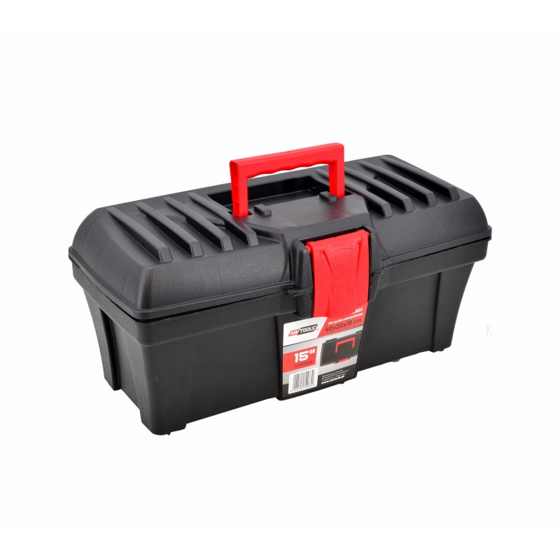 Boîte pour les outils AWTools AW30503; 22''; 550x270x270 mm