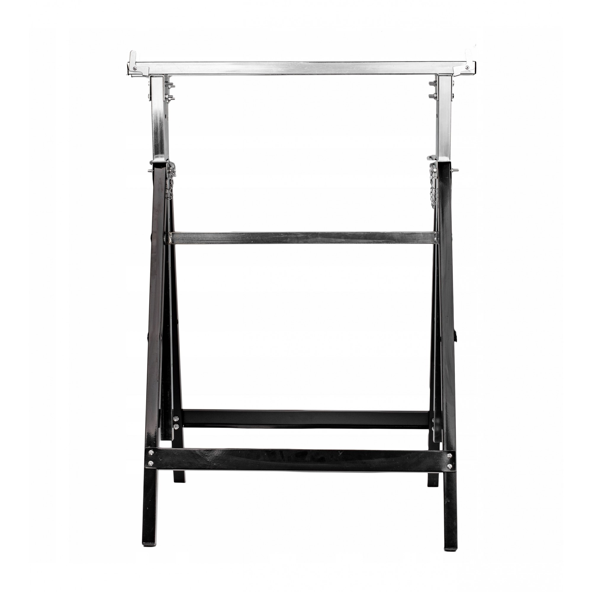 Support / trépied AWTools AW33508; 800-1300 mm; 150 kg