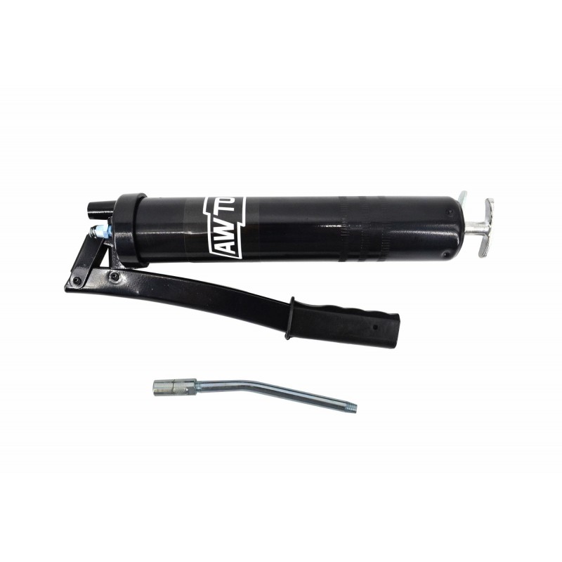 Pulvérisateur de lubrifiant AWTools AW15905; 500 ml